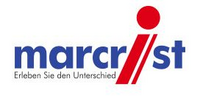 Marcrist