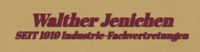Walther Jenichen Inh. Kai Jenichen e.K.