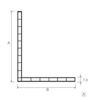 4055032117994