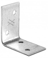 Simpson Strong-Tie Winkel "ANP/ANPS"