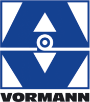 Vormann