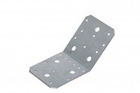 Simpson Strong Tie Winkel AB 135°