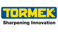 TORMEK