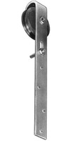 ROL005-106