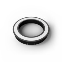 HALEMEIER CircleLite 78