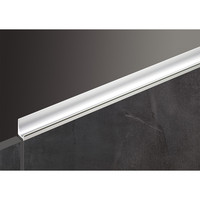 Hettich Griffleiste "Lutetia"