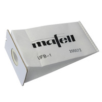 MAF140-02