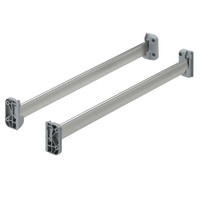 Hettich  Hängerahmen-Set,