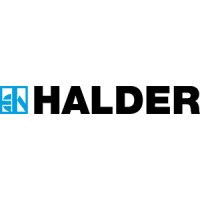 Erwin Halder KG