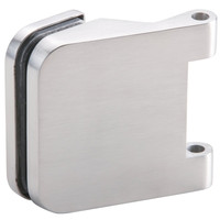 TOPFORM-Glastürband Leros 3-tlg.