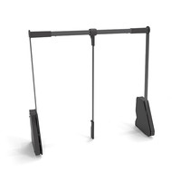 HETTICH Conero Kleiderlift