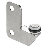 Hettich Distanzrolle  - Türmittenabstand (EB)