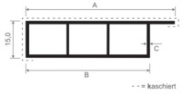 4055032365449
