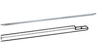 FUR030-08
