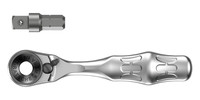 BIT056-10