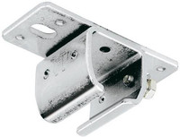 HELM Deckenbefestigungsmuffe H W