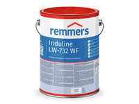 REMMERS Induline lW-732 Sonderfarbton