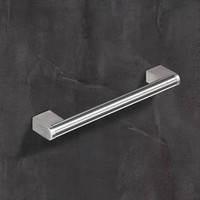 4023149001734