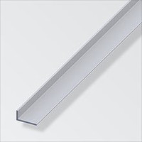 ALF185-10