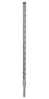 BOP114-1845