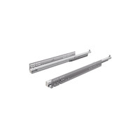 4023149488146