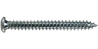 FSR130-7518