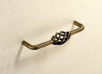 Hettich Möbelgriff "Malaca"