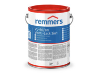 REMMERS VL-60/sm-Venti-lack 3in1 Sonderfarbtöne