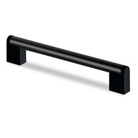 Hettich Möbelgriff "Brema"