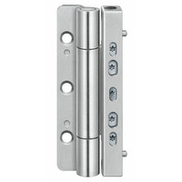 Kunststoff SIKU 3D-Rollenband RB5010 - Flügelbohrmaß 10mm