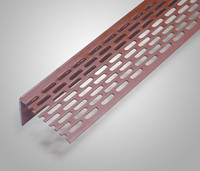 LUE008-30
