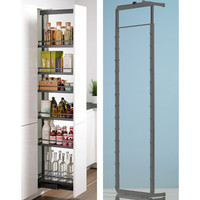 4023149214332