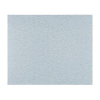 SLP453-400