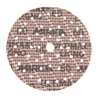 SLP380-150