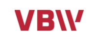 VBW Werkzeugfabrik GmbH 482439