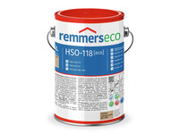 REMMERS HSO-118-High-Solid-Öl Eco