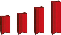 HOF010-08