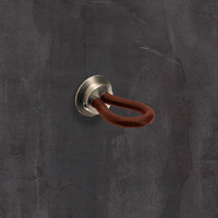 Hettich Möbelknopf "Filaga"