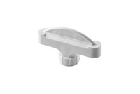 LAMELLO Düse zu Lamello Dosicol Mod.