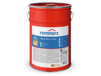 4004707218139