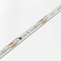 HALEMEIER Versa Up&Down 80