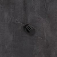 Hettich Möbelknopf "Oriolo"