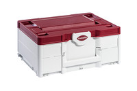 LAMELLO Systainer3 M 187