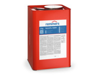 REMMERS BETOFIX NBM / BETONHAUT