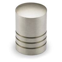 Hettich Möbelknopf "Agrinum"