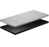 Hettich Stahlfachboden 761x372