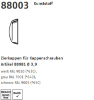 BUG967-03