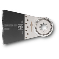 FEIN E-Cut Starlock Plus B=65mm L=50mm Precision / Japan 127