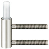 Baka Variant Rahmenteil V 3400 WF; (un- /gefälzte Zargen)