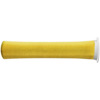 Fischer Ankerhülse FIS H - N